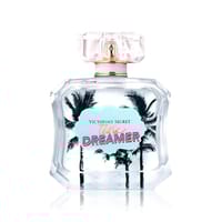 Victoria'S Secret Tease Dreamer For Women Eau De Parfum 100ml