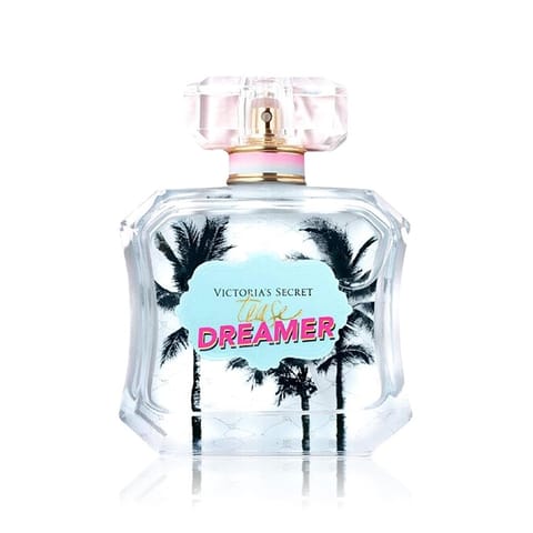 Victoria'S Secret Tease Dreamer For Women Eau De Parfum 100ml