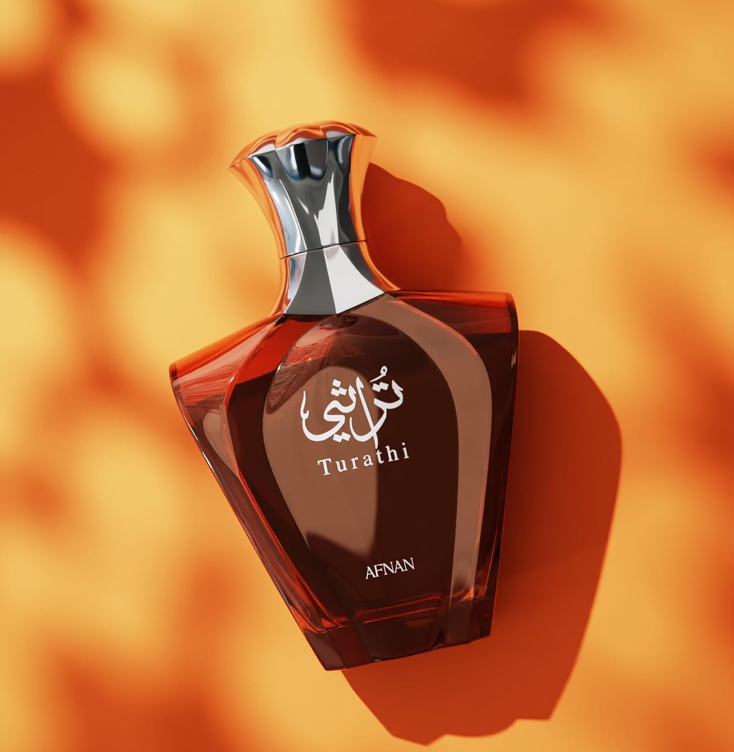 أفنان توراتهي ريد للنساء أو دو بارفان 90 مل