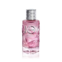 Christian Dior Joy For Women Eau De Parfum Intense 90ml