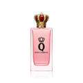 Dolce & Gabbana Q For Women Eau De Parfum 100ml
