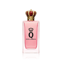 دولتشي آند غابانا كيو للنساء أو دو بارفان 100مل