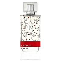 Maison Alhambra Aromatic Rouge Unisex Eau De Parfum 100ml