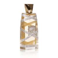 لطافة مزاج المسك للجنسين أو دو برفيوم 100 مل