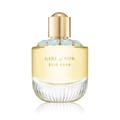 Elie Saab Girl Of Now For Women Eau De Parfum 30ml