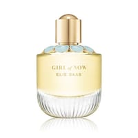 Elie Saab Girl Of Now For Women Eau De Parfum 30ml
