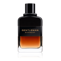 Givenchy Gentleman Reserve Privee For Men Eau De Parfum 100ml