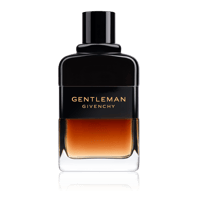 Givenchy Gentleman Reserve Privee For Men Eau De Parfum 100ml
