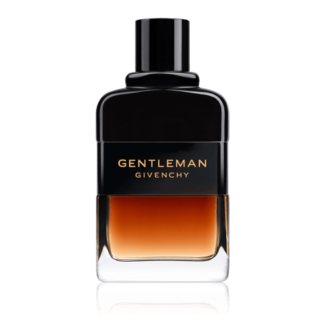 Givenchy Gentleman Reserve Privee For Men Eau De Parfum 100ml