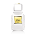 Ajmal Violet Musc Unisex Eau De Parfum 100ml
