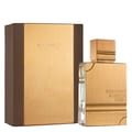 Al Haramain Amber Oud Gold Edition Unisex Eau De Parfum 100ml