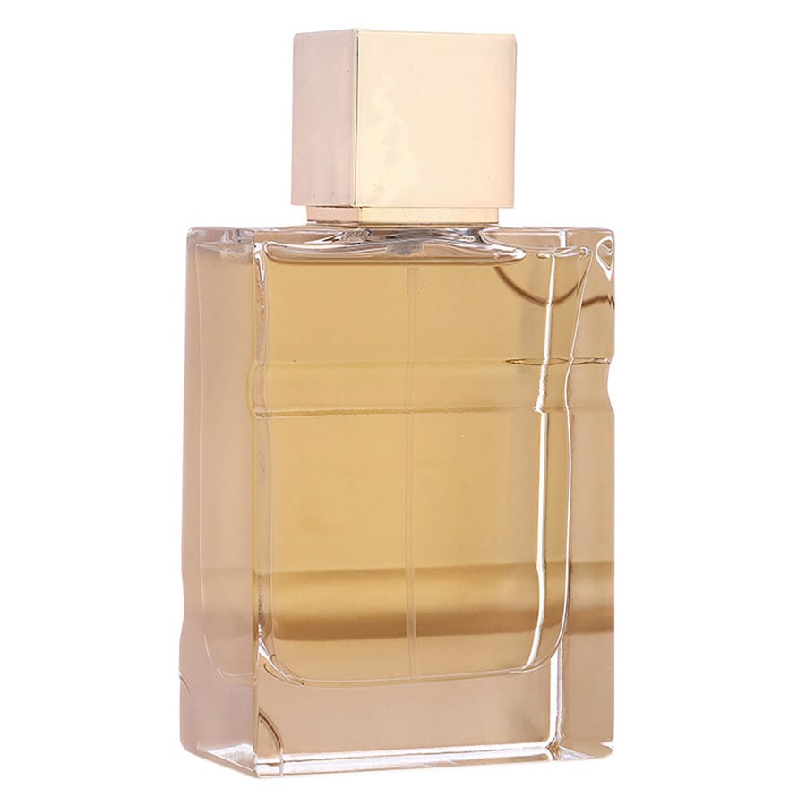 الحرمين امبير وود جولد يديتيون للجنسين أو دو بارفان 120 مل