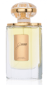 Al Haramain Junoon Pour Femme For Women Eau De Parfum 75ml