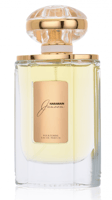 Al Haramain Junoon Pour Femme For Women Eau De Parfum 75ml