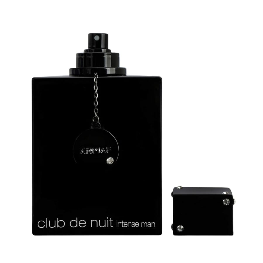 Armaf Club De Nuit Intense For Men Parfum 150ml
