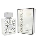 Armaf Club De Nuit Sillage Unisex Eau De Parfum 105ml