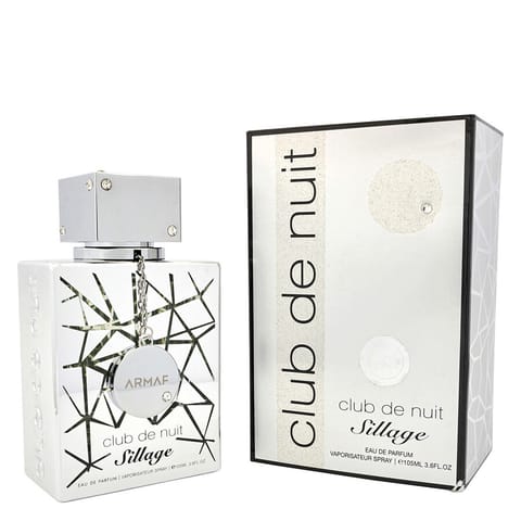 أرماف كلوب دي نويت سيللاجي للجنسين أو دو بارفان 105 مل
