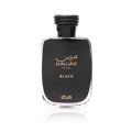 Rasasi Hawas Black For Him For Men Eau De Parfum 100ml