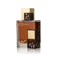 Lattafa Simply Oud Unisex Eau De Parfum 100ml