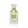 Lattafa Velvet Oud Unisex Eau De Parfum 100ml