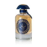 Lattafa Ra’Ed Luxe Unisex Eau De Parfum 100ml