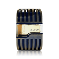 لطافة العزال أون دي بلين للجنسين أو دو برفيوم 100 مل