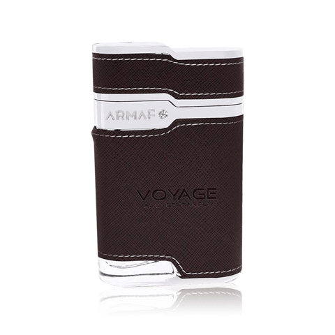 أرماف فويج براون للرجال أو دو برفيوم 100 مل