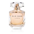 Elie Saab Le Parfum For Women Eau De Parfum 50ml