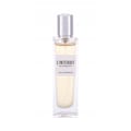 Givenchy L'Interdit For Women Eau De Parfum 15ml