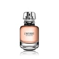 Givenchy L'Interdit For Women Eau De Parfum 50ml