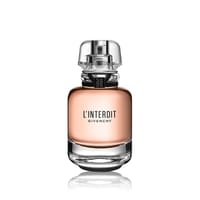 Givenchy L'Interdit For Women Eau De Parfum 50ml