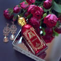 Attar Collection Hayati Unisex Eau De Parfum 100ml