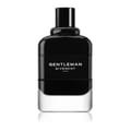 Givenchy GentleFor Men Eau De Parfum 60ml