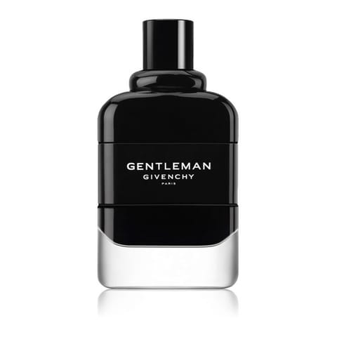 Givenchy GentleFor Men Eau De Parfum 60ml