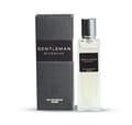 Givenchy GentleFor Men Eau De Parfum Boisee 15ml