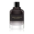 Givenchy GentleFor Men Eau De Parfum Boisee 60ml