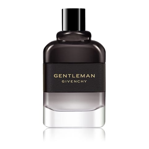 Givenchy GentleFor Men Eau De Parfum Boisee 60ml