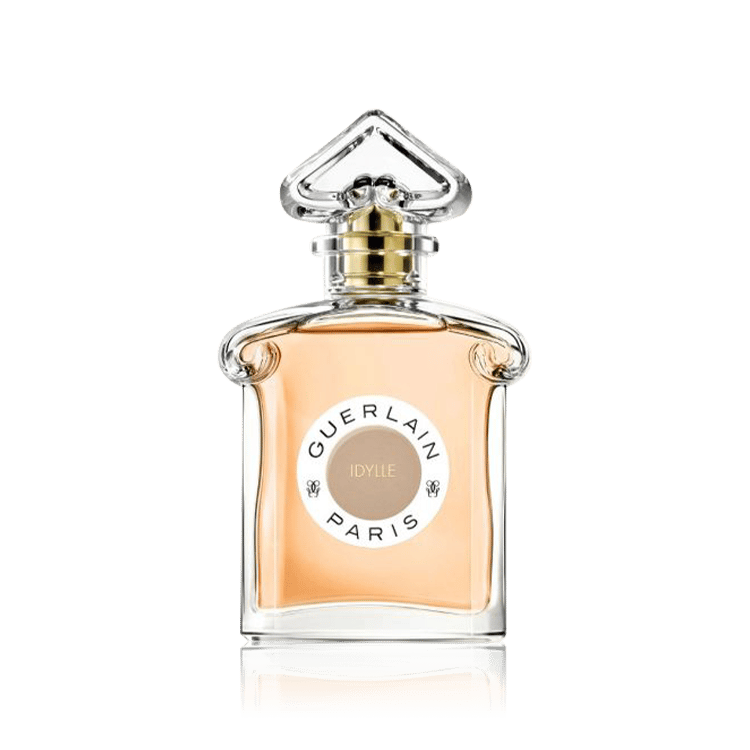 Guerlain Idylle For Women Eau De Parfum 75ml