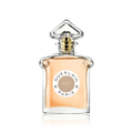 Guerlain Idylle For Women Eau De Parfum 75ml