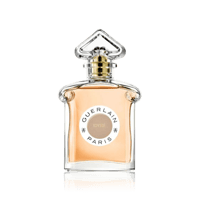 Guerlain Idylle For Women Eau De Parfum 75ml