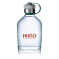 Hugo Boss Hugo For Men Eau De Toilette 200ml