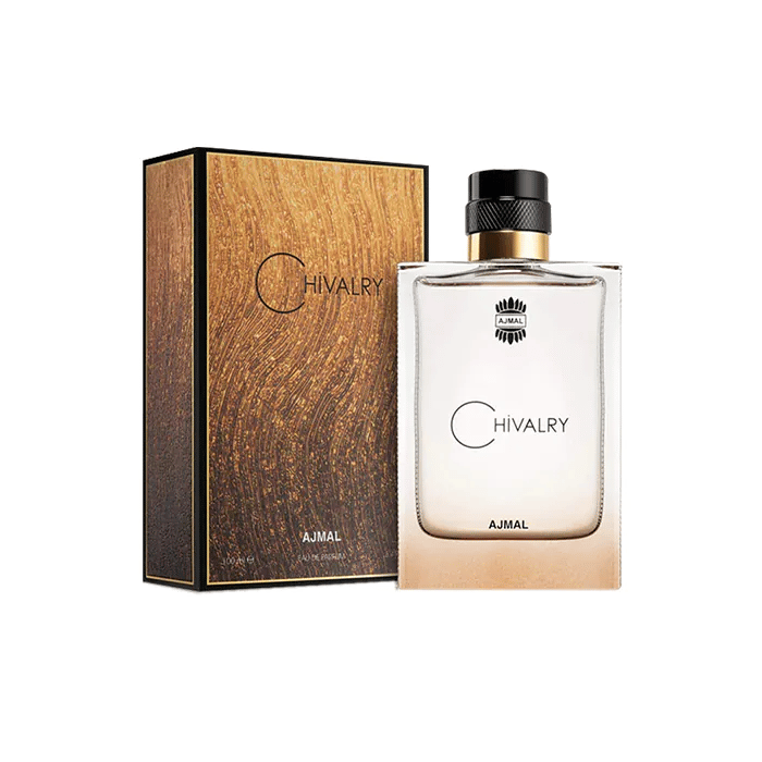 أجمل كهيفالري للرجال أو دو بارفان 100 مل