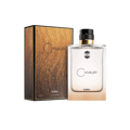 Ajmal Chivalry For Men Eau De Parfum 100ml
