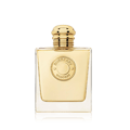 Burberry Goddess For Women Eau De Parfum 50ml Refillable