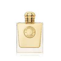 Burberry Goddess For Women Eau De Parfum 50ml Refillable