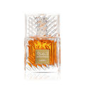 Lattafa Khamrah For Women Eau De Parfum 100ml