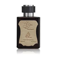Lattafa Khurafi For Women Eau De Parfum 100ml