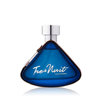 أرماف تريس نويت بور أوم للرجال أو دو تواليت 100 مل