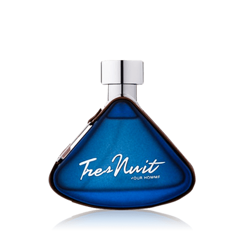 أرماف تريس نويت بور أوم للرجال أو دو تواليت 100 مل