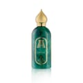 Attar Collection Capella Unisex Eau De Parfum 100 ml